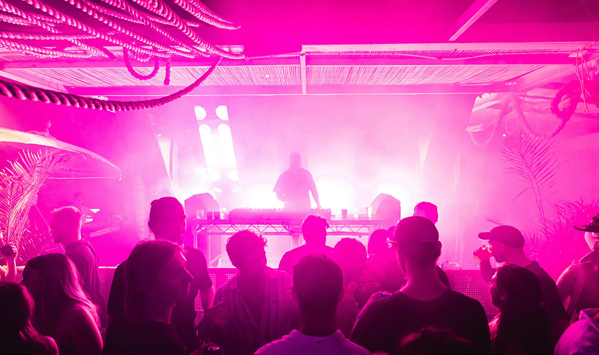 global-dj-school-lisbon-london-toronto-tour2